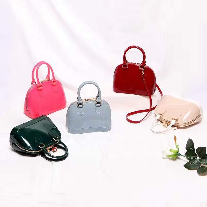 Mini Bags