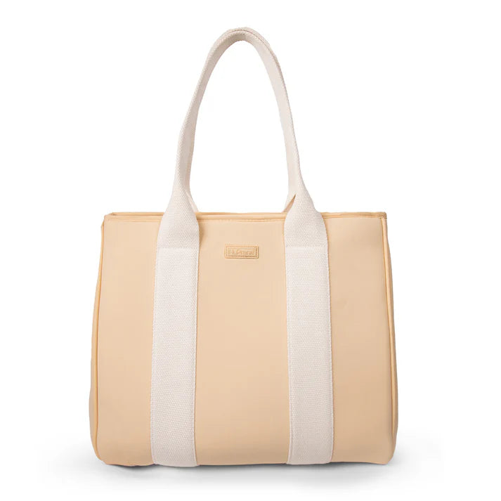 Lana Bag