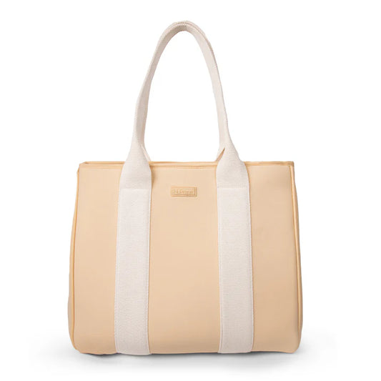Lana Bag