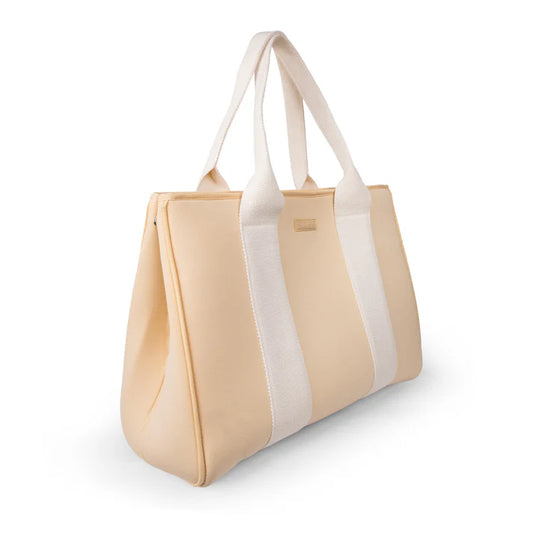 Lana Bag