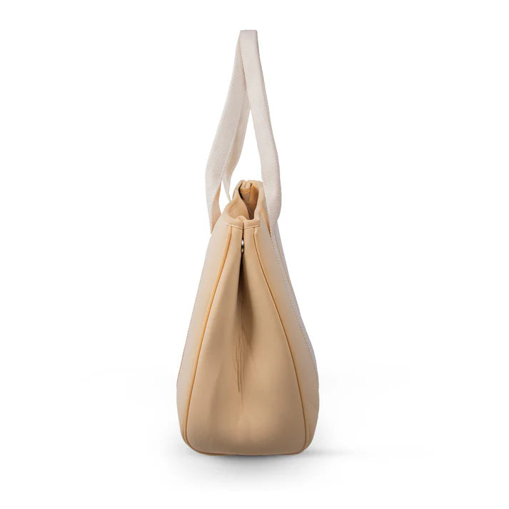 Lana Bag