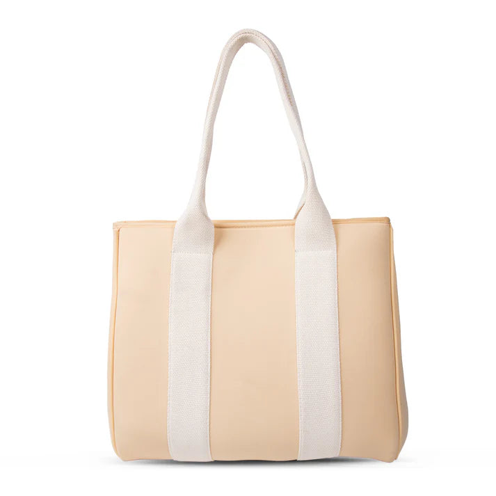 Lana Bag