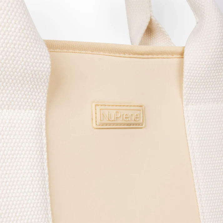Lana Bag