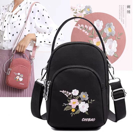 beautifull girls bag