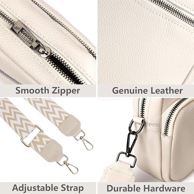 Hand Bag DKILL NOIYB - Vioncel