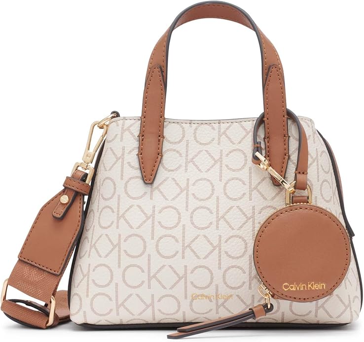 handbag leather bag