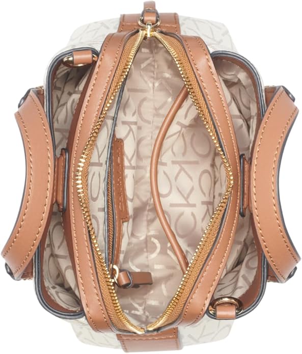 handbag leather bag