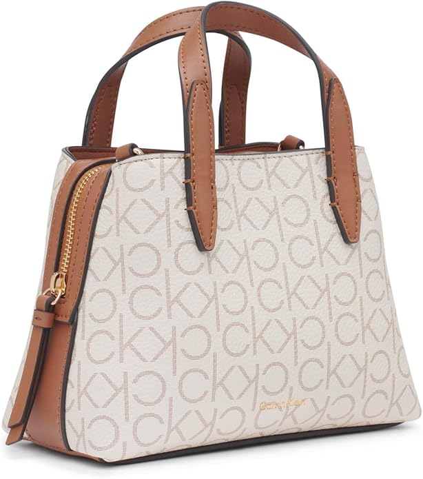 handbag leather bag