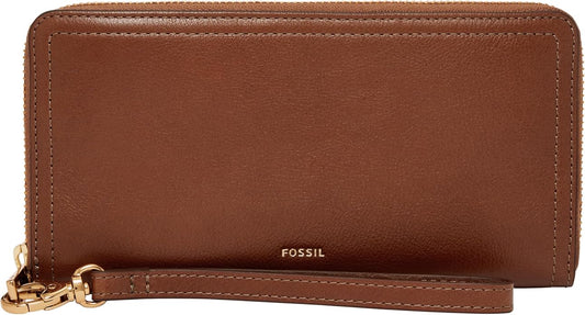 Premium Travel Pouch – Stylish & Durable Organizer for Everyday Essentials