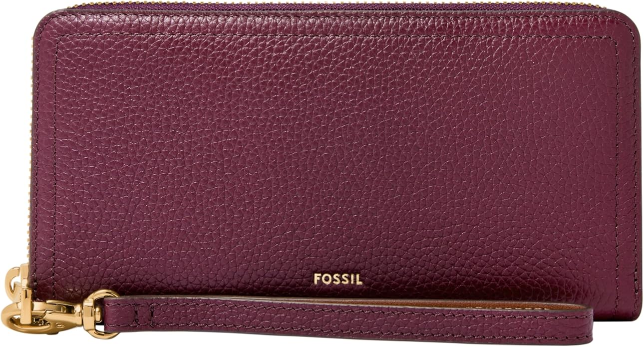 Premium Travel Pouch – Stylish & Durable Organizer for Everyday Essentials