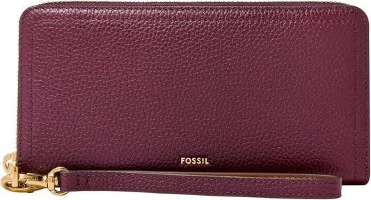 Premium Travel Pouch – Stylish & Durable Organizer for Everyday Essentials