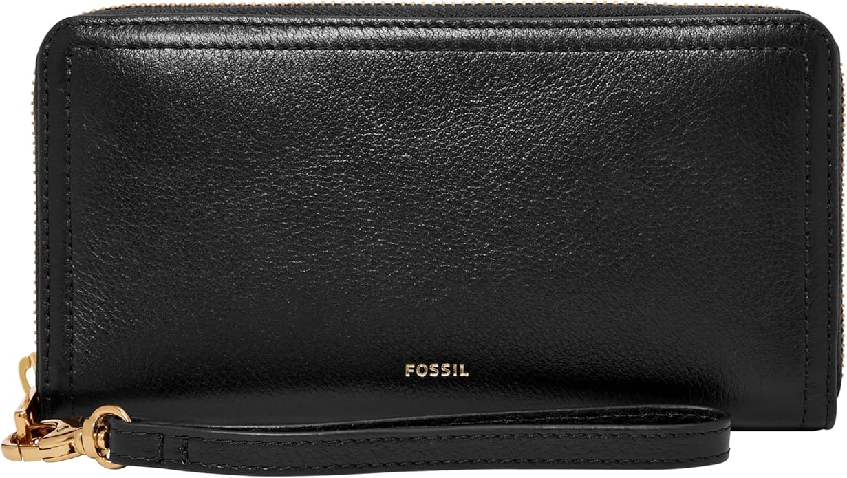 Premium Travel Pouch – Stylish & Durable Organizer for Everyday Essentials
