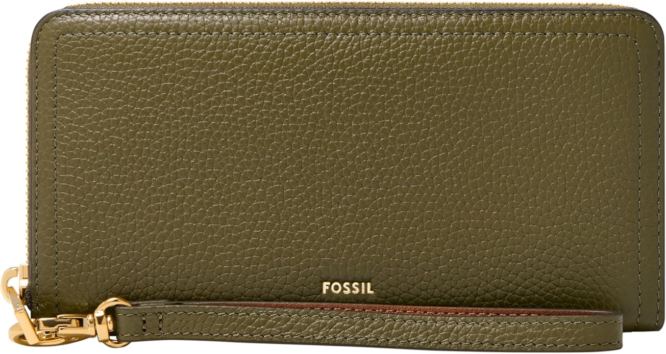 Premium Travel Pouch – Stylish & Durable Organizer for Everyday Essentials