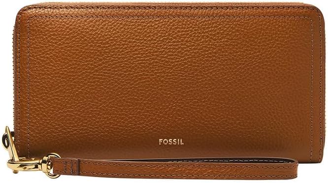 Premium Travel Pouch – Stylish & Durable Organizer for Everyday Essentials