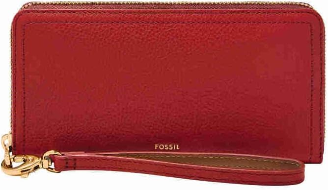 Premium Travel Pouch – Stylish & Durable Organizer for Everyday Essentials