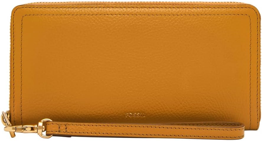 Premium Travel Pouch – Stylish & Durable Organizer for Everyday Essentials
