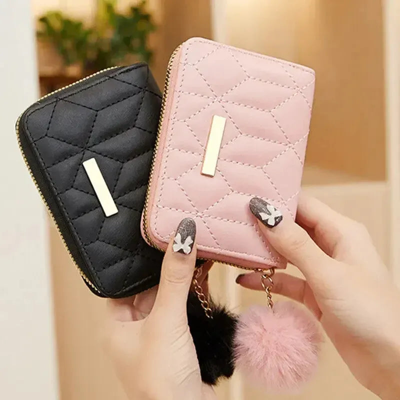 pouch salling
