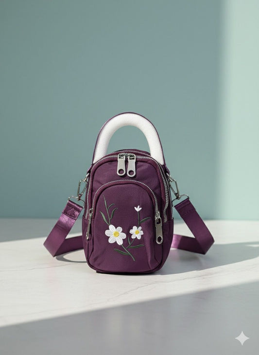 beautifull girls bag