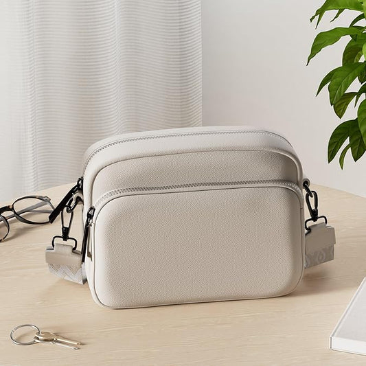 Hand Bag DKILL NOIYB - Vioncel