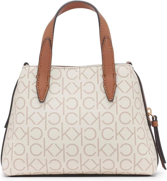 handbag leather bag