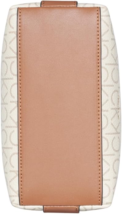 handbag leather bag