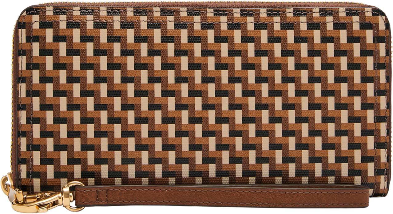 Premium Travel Pouch – Stylish & Durable Organizer for Everyday Essentials